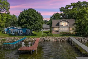 5904 Lake Edge Rd, Mcfarland, WI 53558 - Photo 45