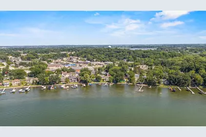 5904 Lake Edge Road, Mcfarland, WI 53558 - Photo 47