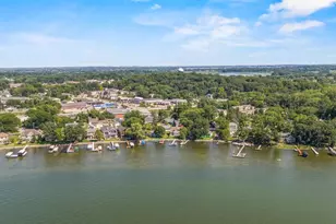 5904 Lake Edge Rd, Mcfarland, WI 53558 - Photo 47