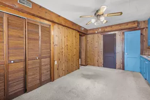 5904 Lake Edge Rd, Mcfarland, WI 53558 - Photo 11