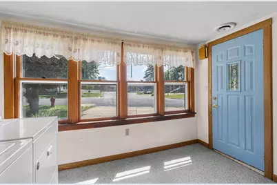 5904 Lake Edge Road, Mcfarland, WI 53558 - Photo 7