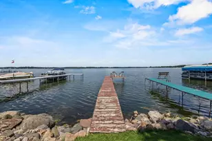 5904 Lake Edge Rd, Mcfarland, WI 53558 - Photo 45