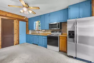 5904 Lake Edge Rd, Mcfarland, WI 53558 - Photo 5