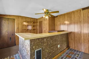 5904 Lake Edge Rd, Mcfarland, WI 53558 - Photo 17