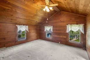 5904 Lake Edge Rd, Mcfarland, WI 53558 - Photo 23