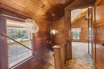 5904 Lake Edge Road, Mcfarland, WI 53558 - Photo 21