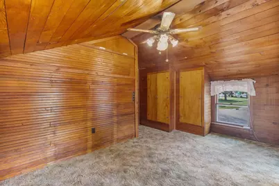 5904 Lake Edge Road, Mcfarland, WI 53558 - Photo 23