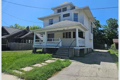 505 W Irving Avenue, Oshkosh, WI 54901 - Photo 1