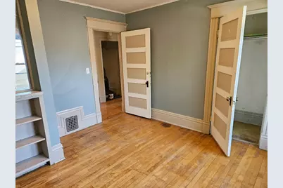 505 W Irving Avenue, Oshkosh, WI 54901 - Photo 31