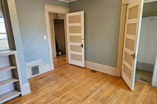505 W Irving Ave, Oshkosh, WI 54901 - Photo 31