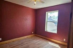 505 W Irving Ave, Oshkosh, WI 54901 - Photo 25