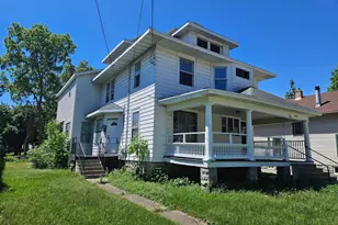 505 W Irving Ave, Oshkosh, WI 54901 - Photo 3