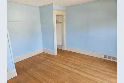 505 W Irving Avenue, Oshkosh, WI 54901 - Photo 35
