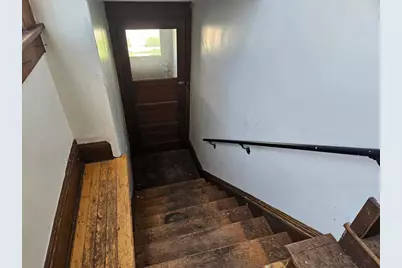 505 W Irving Avenue, Oshkosh, WI 54901 - Photo 37