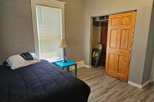 505 W Irving Ave, Oshkosh, WI 54901 - Photo 13