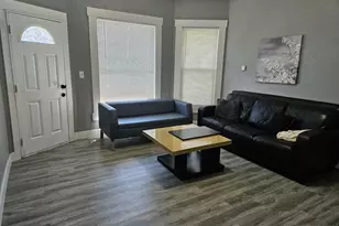 505 W Irving Ave, Oshkosh, WI 54901 - Photo 15