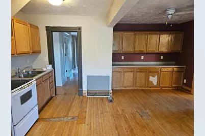505 W Irving Avenue, Oshkosh, WI 54901 - Photo 21