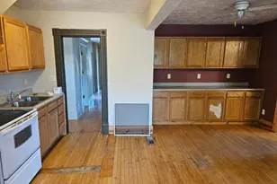 505 W Irving Ave, Oshkosh, WI 54901 - Photo 21