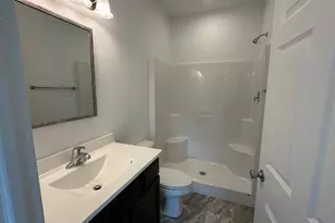 104 Langdon Ct, Cambria, WI 53923 - Photo 21
