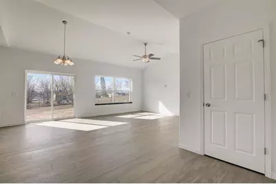 104 Langdon Court, Cambria, WI 53923 - Photo 3