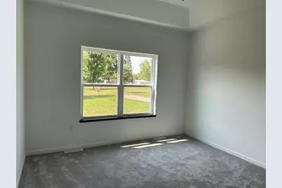104 Langdon Court, Cambria, WI 53923 - Photo 11