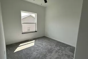 104 Langdon Ct, Cambria, WI 53923 - Photo 13