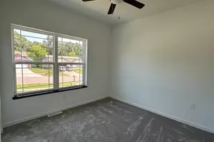104 Langdon Ct, Cambria, WI 53923 - Photo 11