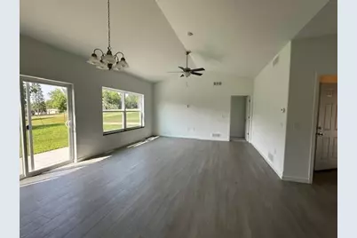 104 Langdon Court, Cambria, WI 53923 - Photo 5