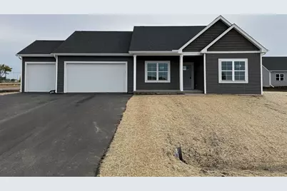 381 Drumlin Loop, Ripon, WI 54971 - Photo 1