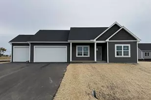 381 Drumlin Loop, Ripon, WI 54971 - Photo 1