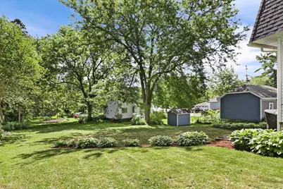 222 Mill Street, Waterloo, WI 53594 - Photo 23