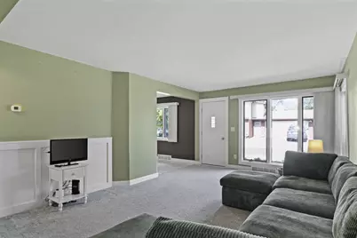 222 Mill Street, Waterloo, WI 53594 - Photo 7