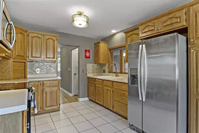 222 Mill Street, Waterloo, WI 53594 - Photo 3