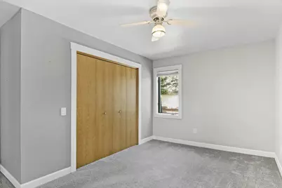 222 Mill Street, Waterloo, WI 53594 - Photo 19