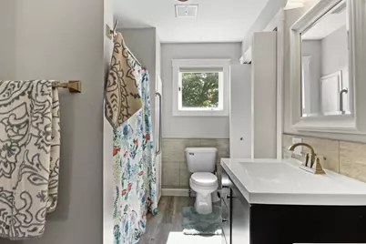 222 Mill Street, Waterloo, WI 53594 - Photo 15