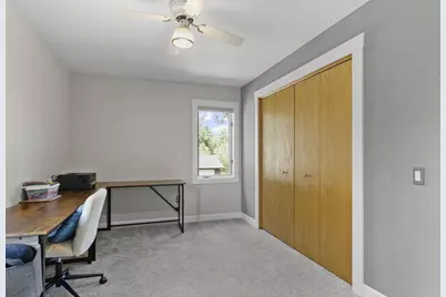 222 Mill Street, Waterloo, WI 53594 - Photo 17