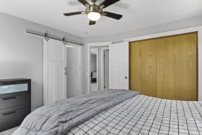 222 Mill Street, Waterloo, WI 53594 - Photo 13