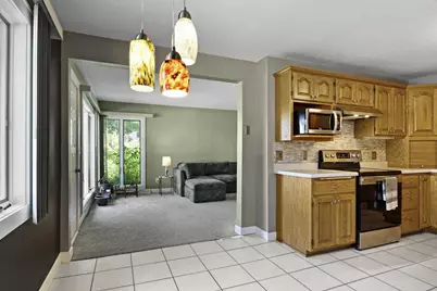 222 Mill Street, Waterloo, WI 53594 - Photo 5