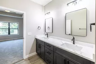 369 Drumlin Loop, Ripon, WI 54971 - Photo 9