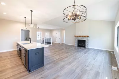 369 Drumlin Loop, Ripon, WI 54971 - Photo 7