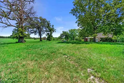 12632 W Highway 59, Janesville, WI 53536 - Photo 7