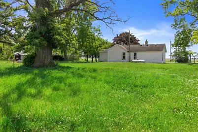 12632 W Highway 59, Janesville, WI 53536 - Photo 5