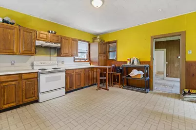 12632 W Highway 59, Janesville, WI 53536 - Photo 13