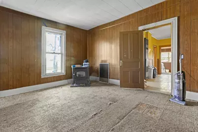 12632 W Highway 59, Janesville, WI 53536 - Photo 11