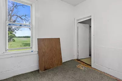 12632 W Highway 59, Janesville, WI 53536 - Photo 21