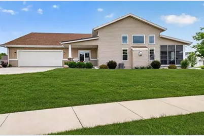 3704 Newcastle Drive, Janesville, WI 53546 - Photo 29