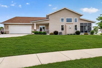 3704 Newcastle Drive #43, Janesville, WI 53546 - Photo 29