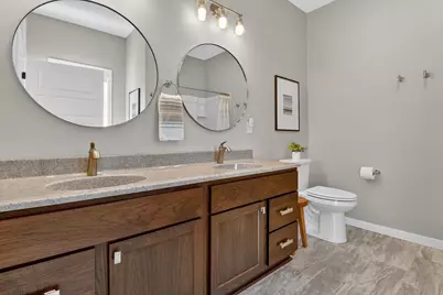 3704 Newcastle Drive #43, Janesville, WI 53546 - Photo 13