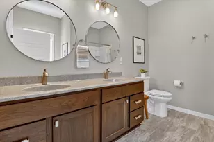 3704 Newcastle Dr, Janesville, WI 53546 - Photo 13