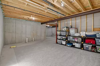 3704 Newcastle Drive #43, Janesville, WI 53546 - Photo 23